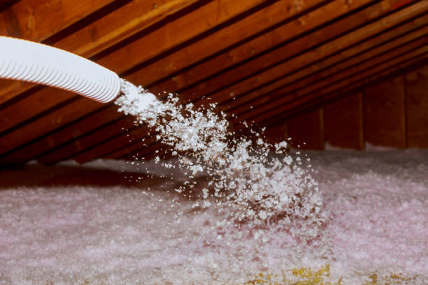  Mooresville, NC Insulation Contractor Pros