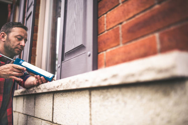 Best Geographic-Specific Insulation Services in Mooresville, NC